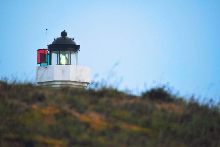 Shhht… Don’t tell this French surf secret Shhht… Don’t tell this French surf secret
