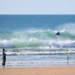 surf andalucia