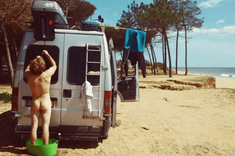 Happiness Express #algarve Happiness Express #algarve