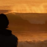 surfing morocco