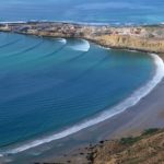 Plage_Imsouane
