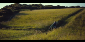 Lovely video about the Basque Country basque country surf