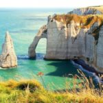 etretat