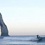 etretat-surf