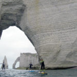 sup etretat