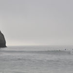 surf etretat