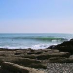 taghazout surf