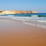 portugal beaches