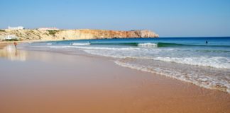 8 reasons to visit Portugal portugal beaches