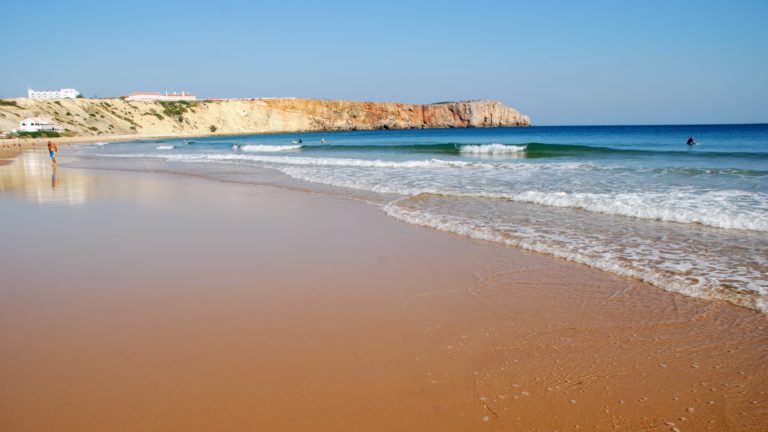 8 reasons to visit Portugal 8 reasons to visit Portugal
