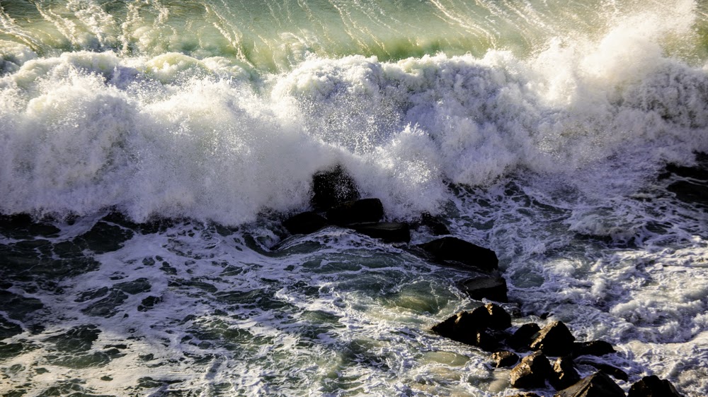 ericeira