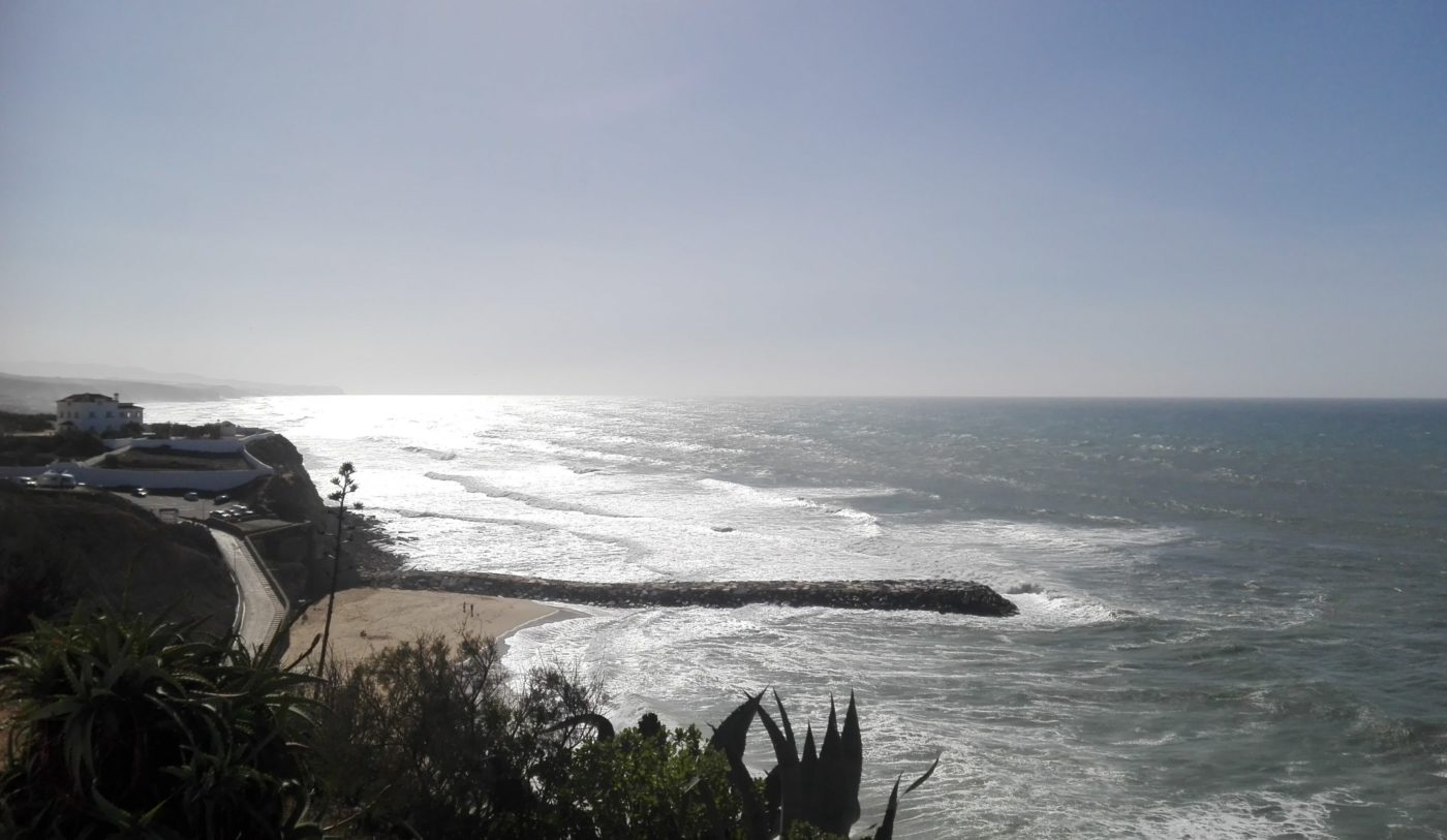 ericeira surf