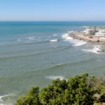 praia do sul ericeira