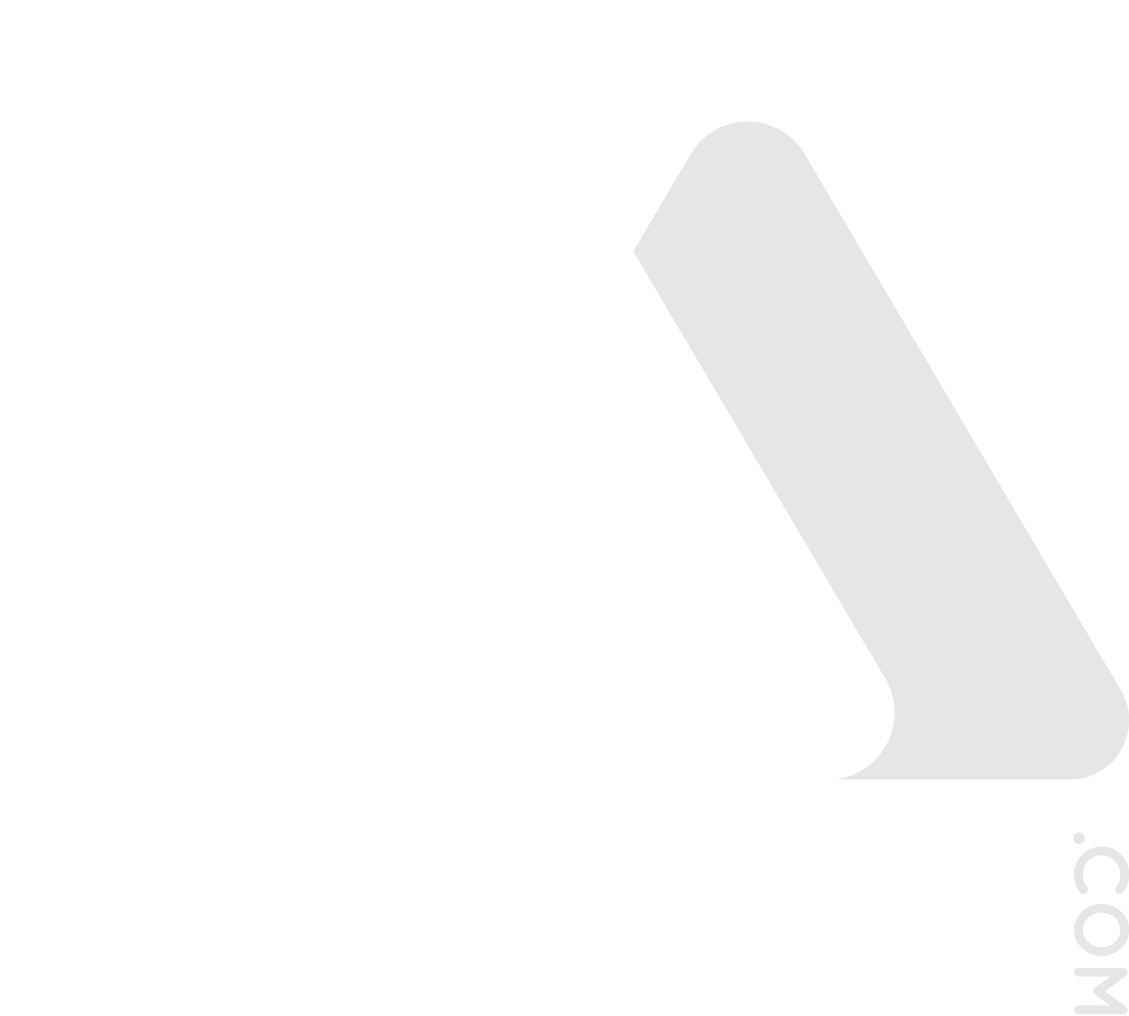 surf escape