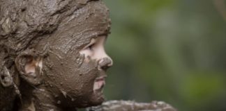 Surf movies on Netflix. The Top 9.