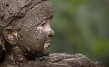 Surf movies on Netflix. The Top 9.