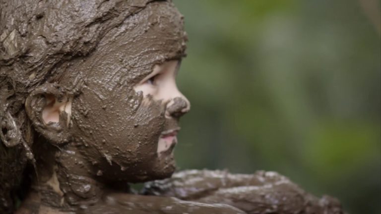 Surf movies on Netflix. The Top 9.