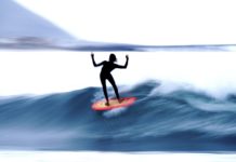 Shooting in RAW or in JPEG?