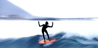 Shooting in RAW or in JPEG?