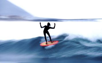 Shooting in RAW or in JPEG?