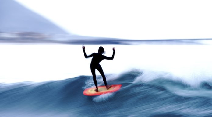 Shooting in RAW or in JPEG?