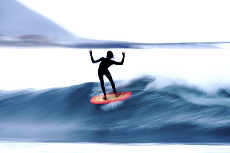 Shooting in RAW or in JPEG?