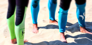 How to repair wetsuit? how to repair wetsuit