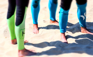 How to repair wetsuit? how to repair wetsuit