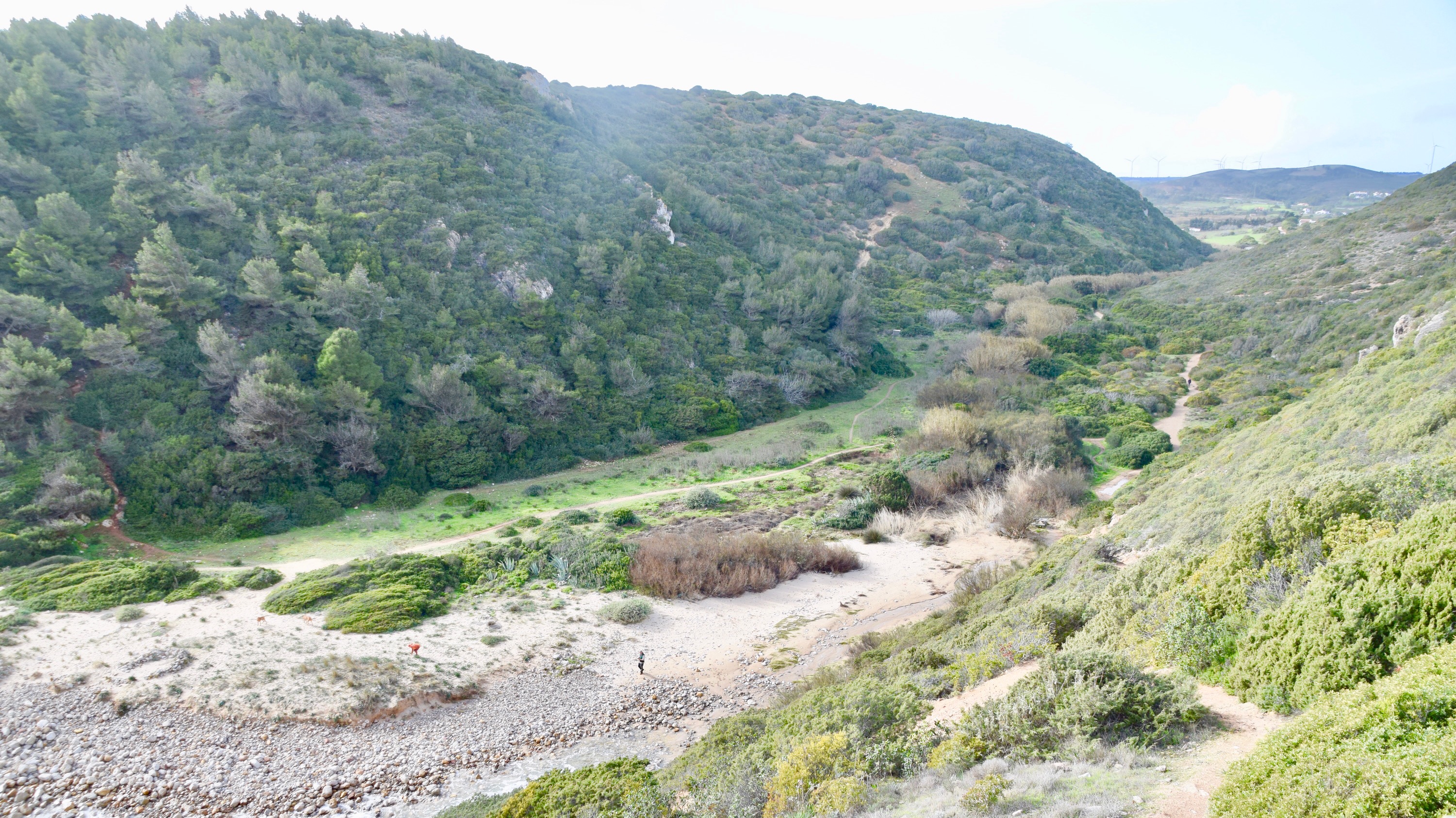 green valley algarve