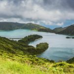 azores-grass-lagoon-of-fire-121087