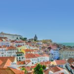 city-houses-lisbon-9253