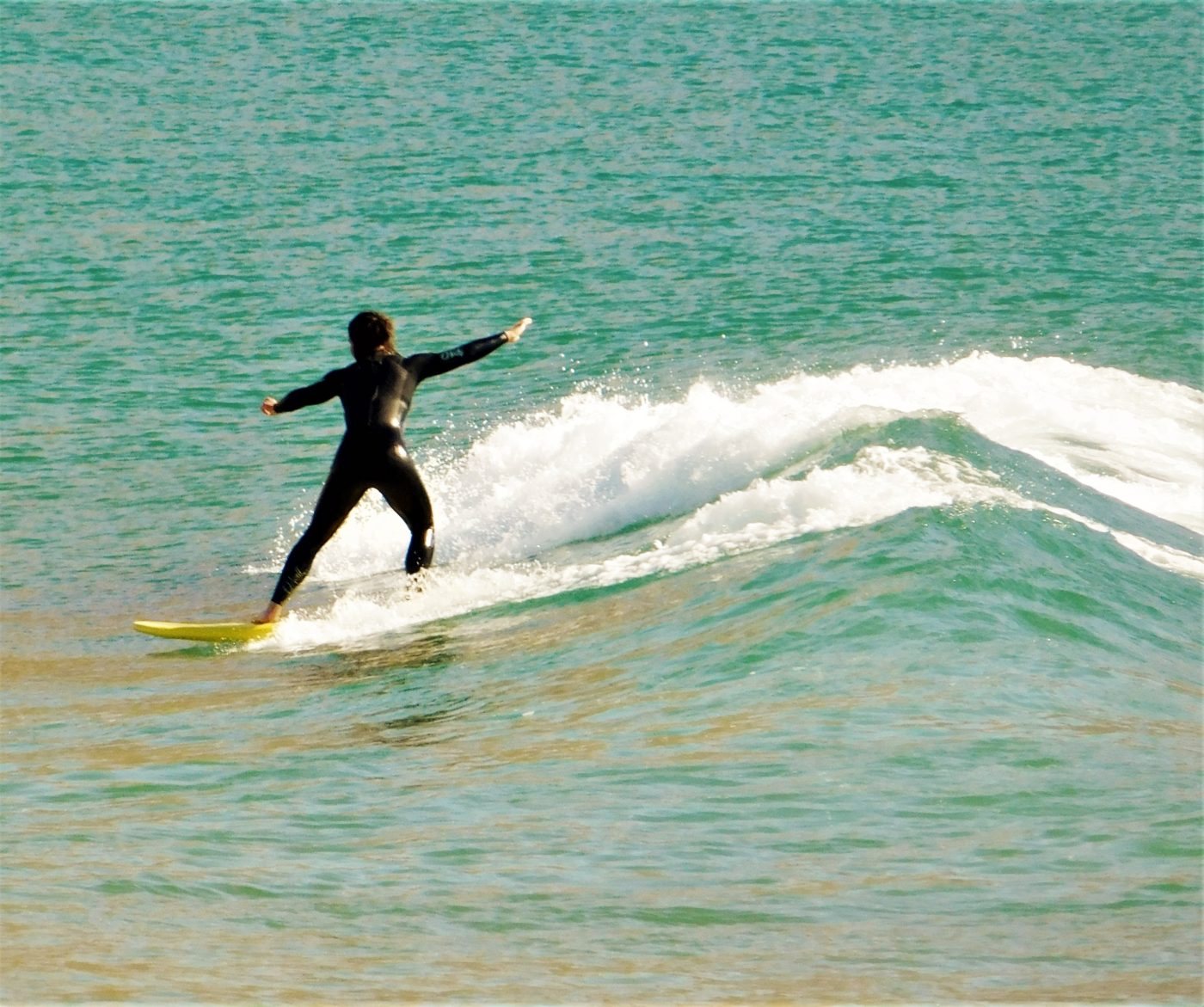 surflessons taghazout