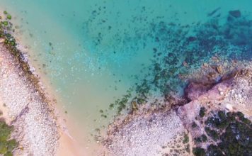 See the beauty of the Algarve