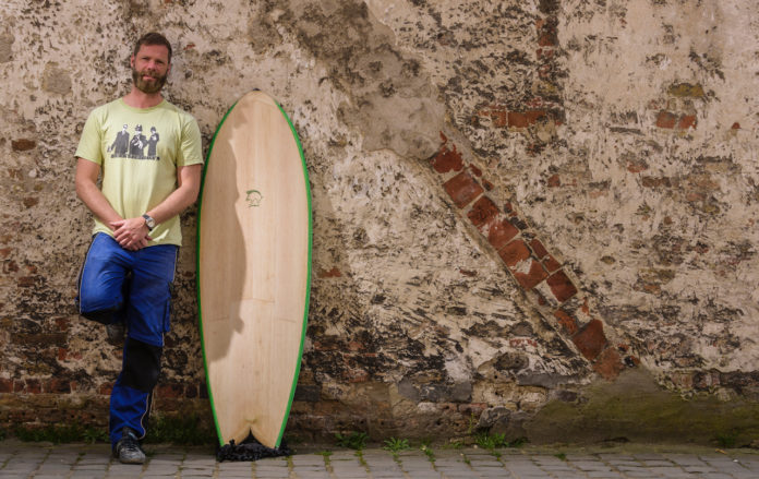 JSBgoldlevel_PR jabali surfboards