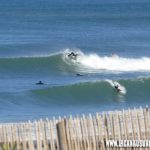 lacanau surf