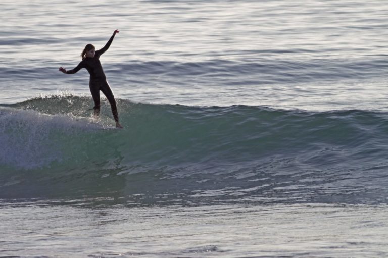 Nienke-Duinmeijer-6-1000x666