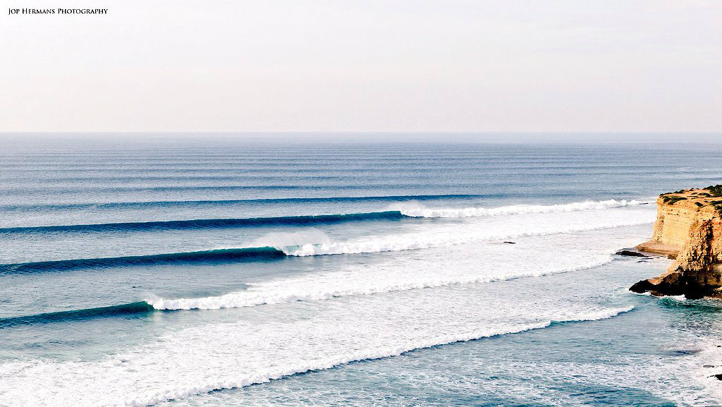 ericeira-surf