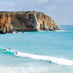 Mareta surf