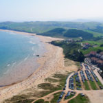 Playa_de_San_Vicente_de_la_Barquera