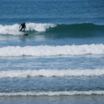 les dunes 2