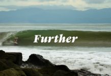 Costa Rica Barrels #video
