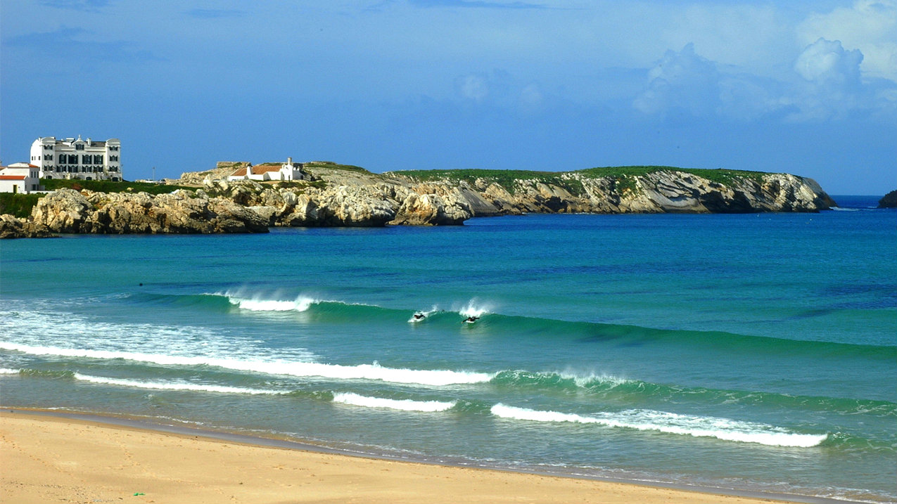 peniche-surf