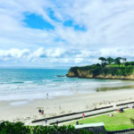 plage du ris 2