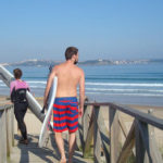 somo surf