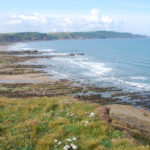widemouth-bay_2