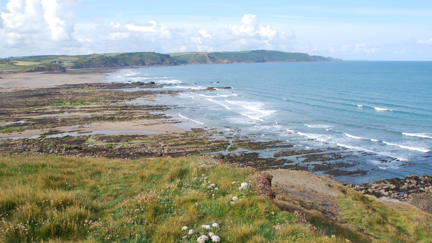 widemouth-bay