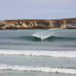 baleal-surf