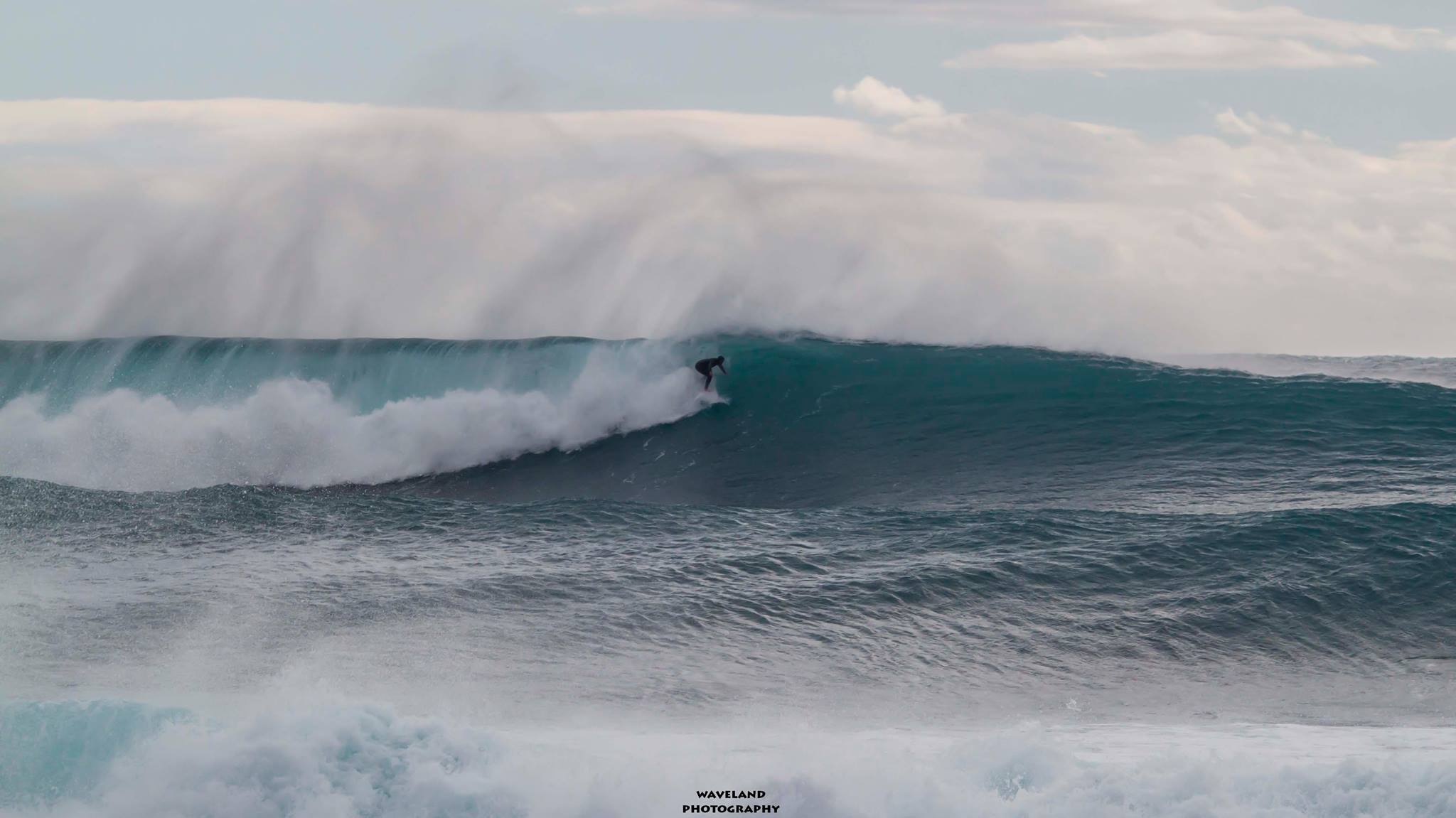 surfing in greece