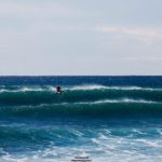 surfing in greece 2