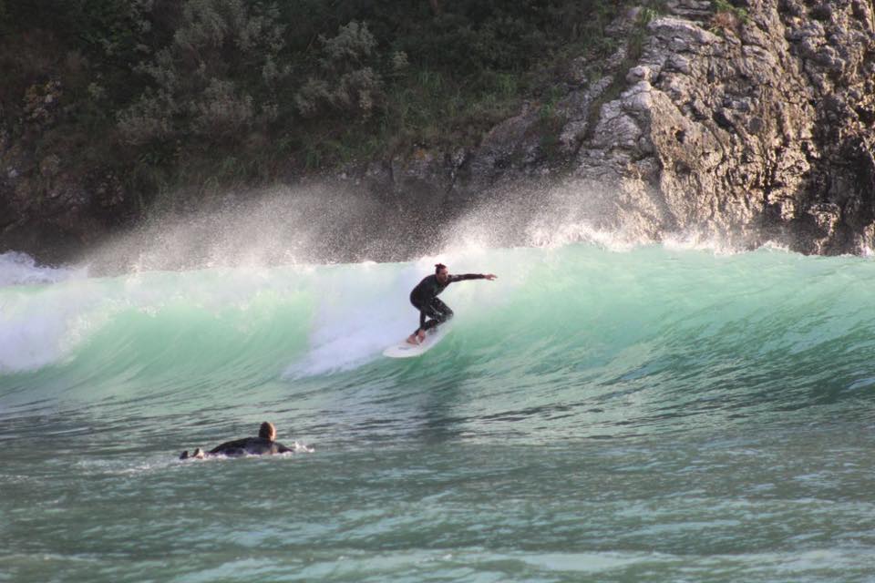 surf greece 3